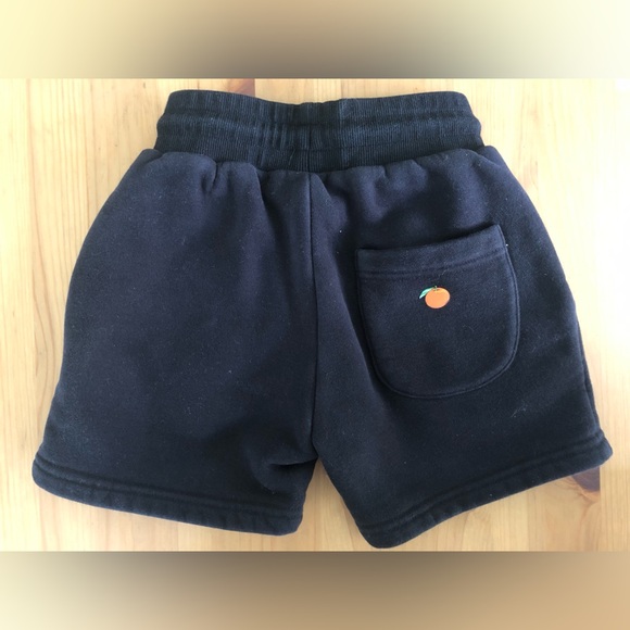 Birdz Shorts 6T - Picture 2 of 4